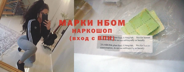 соль ск Семилуки