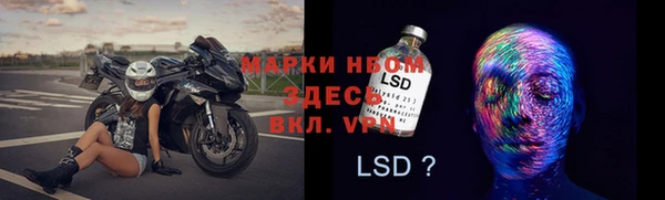 apvp Семёнов