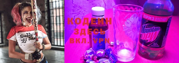 apvp Семёнов