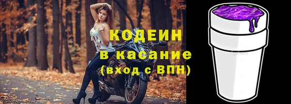 apvp Семёнов