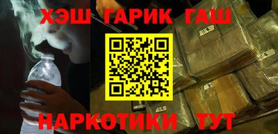 стафф Гатчина